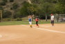 20120425042.jpg